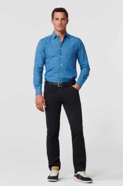 Meyer Broek MYRChicago 2-5605 Discount