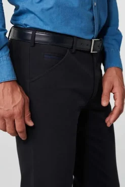 Meyer Broek MYRChicago 2-5605 Discount