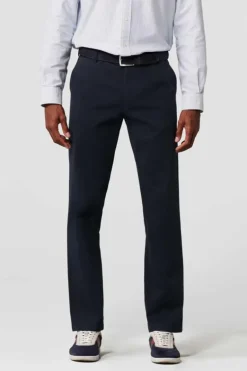 Meyer Broek MYROslo 2-3552 Sale