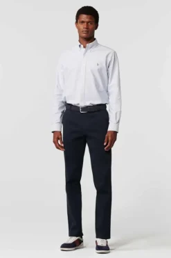 Meyer Broek MYROslo 2-3552 Sale