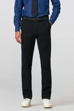Meyer Broek Oslo 2-5618 Blauw Sale