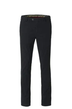 Meyer Broek Oslo 2-5618 Blauw Sale
