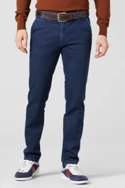 Meyer Broek Oslo 2-4546