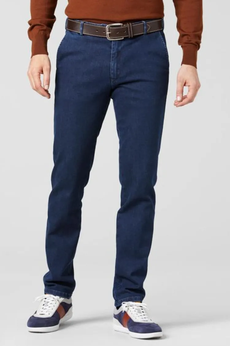 Meyer Broek Oslo 2-4546