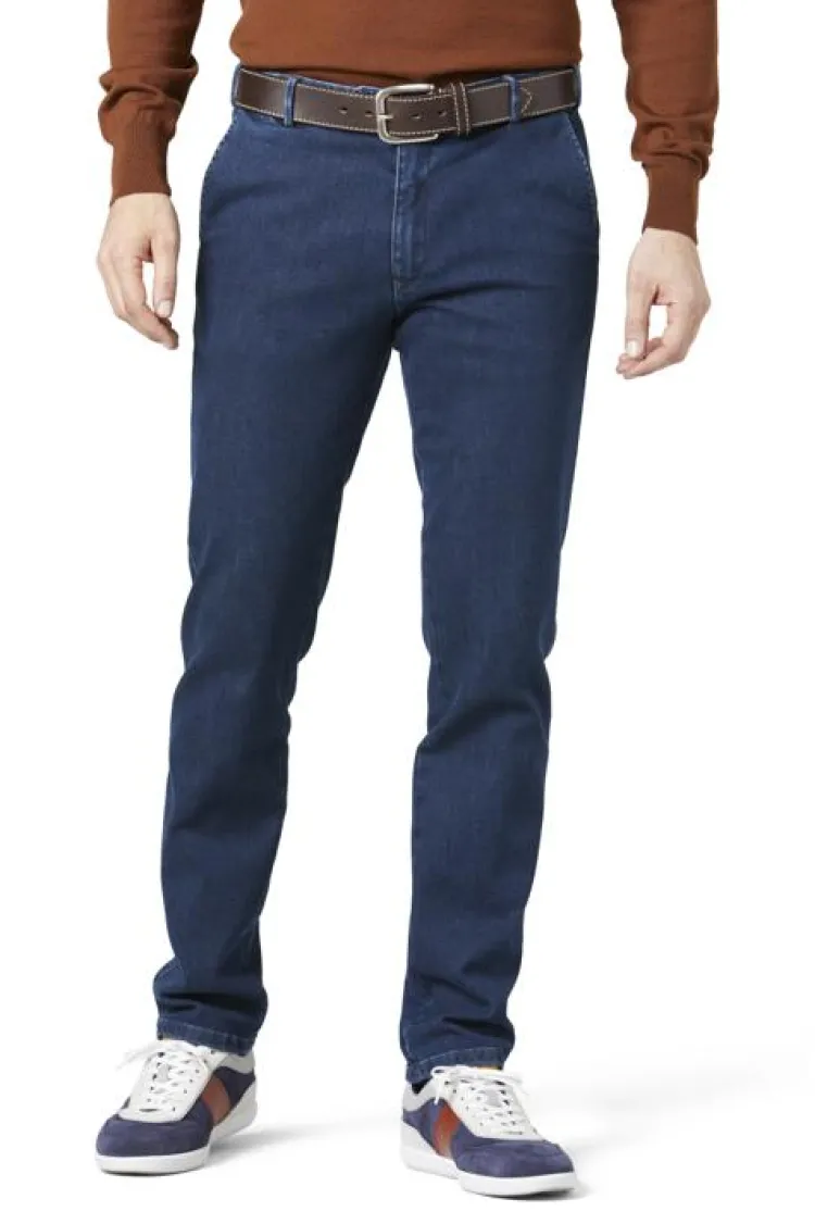 Meyer Broek Oslo 2-4546