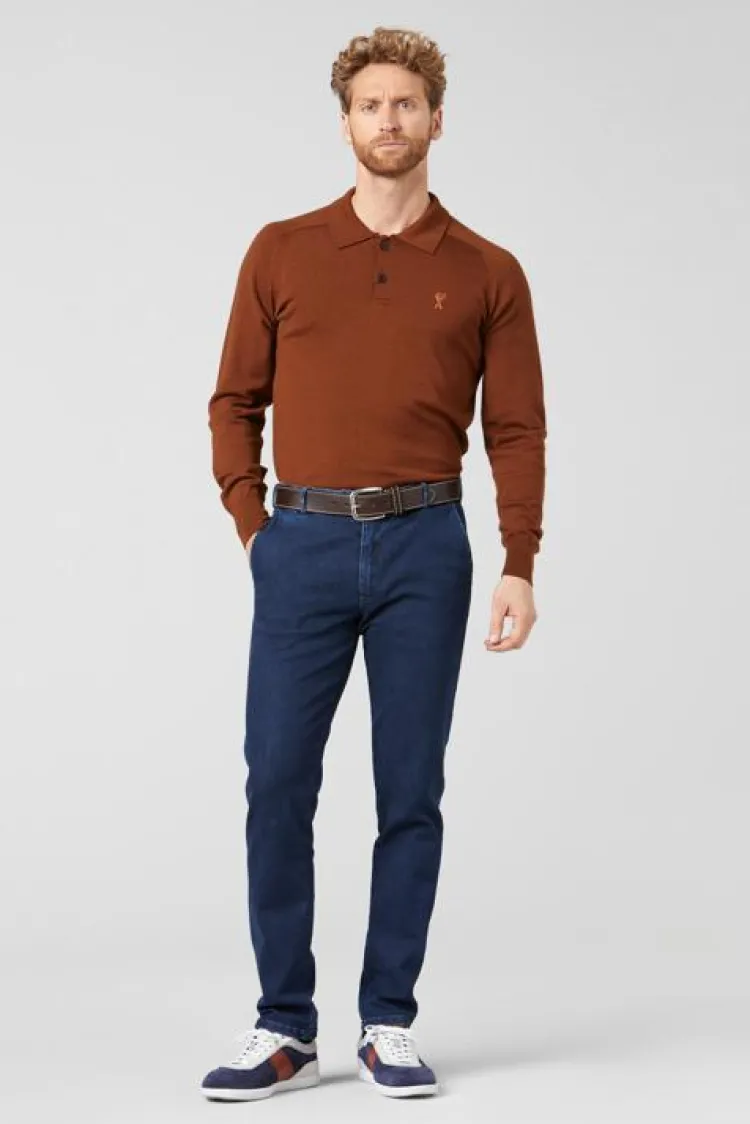 Meyer Broek Oslo 2-4546