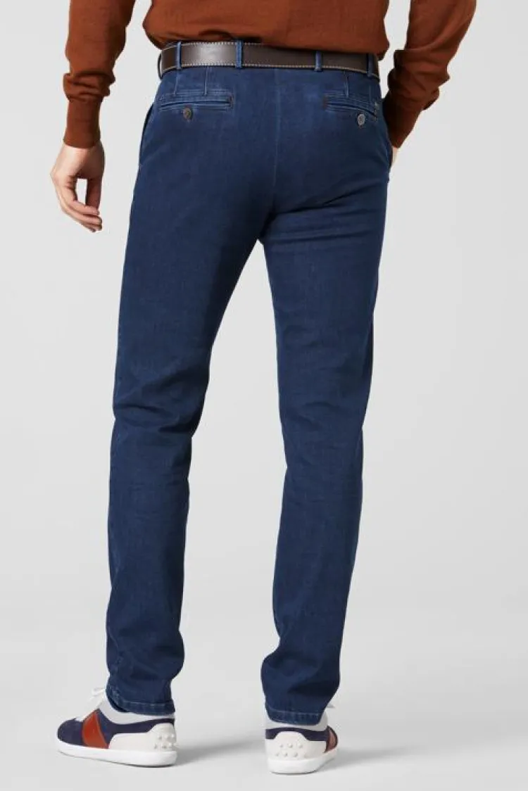 Meyer Broek Oslo 2-4546