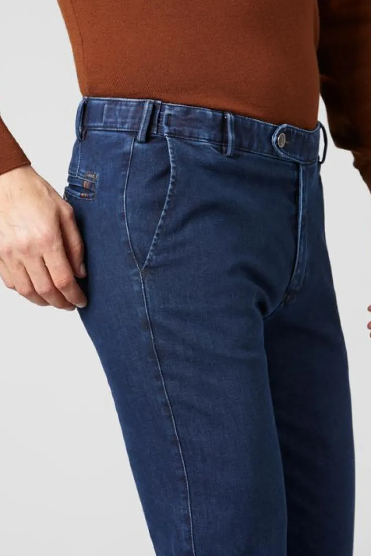 Meyer Broek Oslo 2-4546