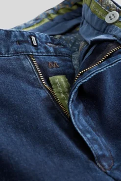 Meyer Broek Oslo 2-4546