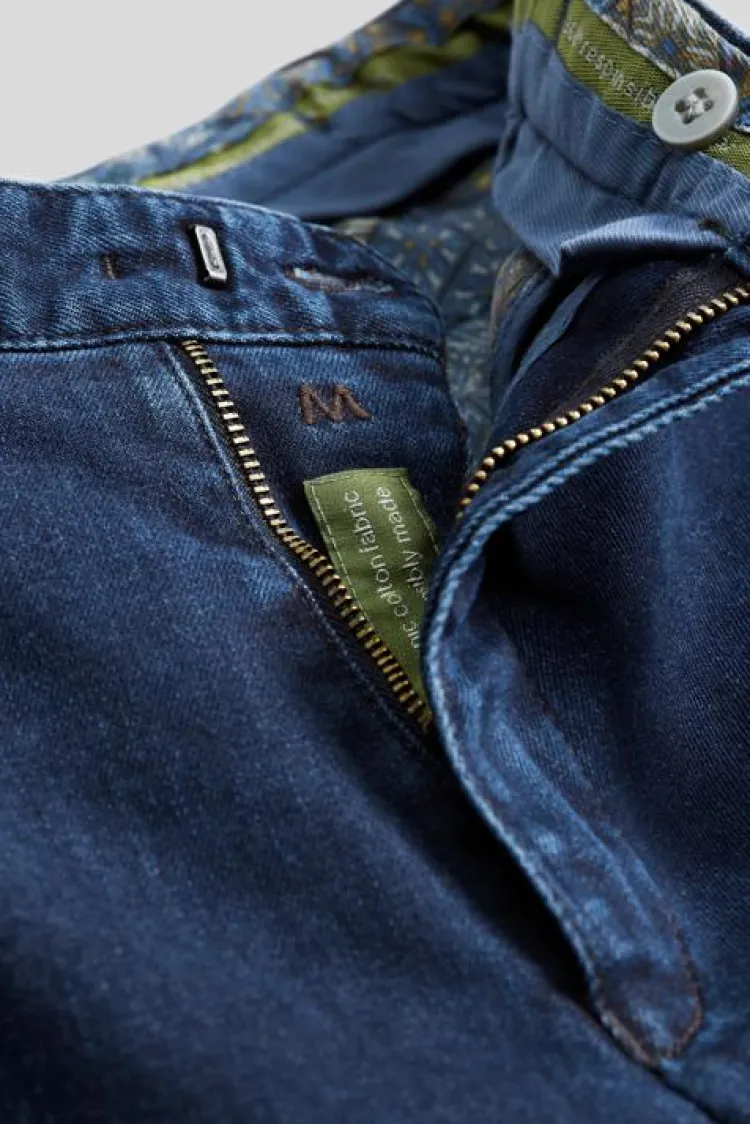 Meyer Broek Oslo 2-4546