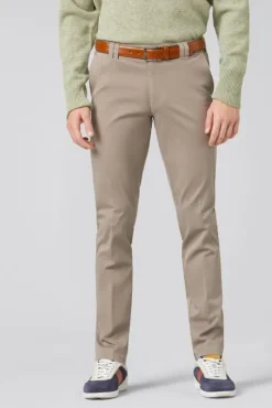 Meyer Broek Oslo 9-3001 Beige Clearance