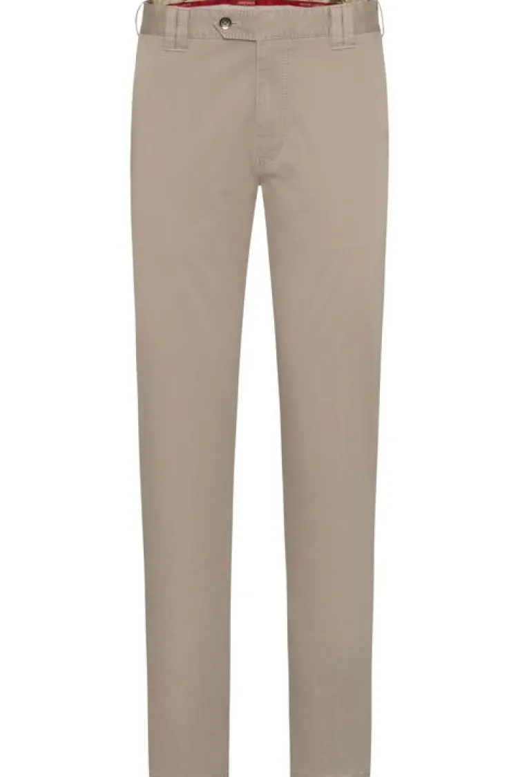 Meyer Broek Oslo 9-3001 Beige Clearance