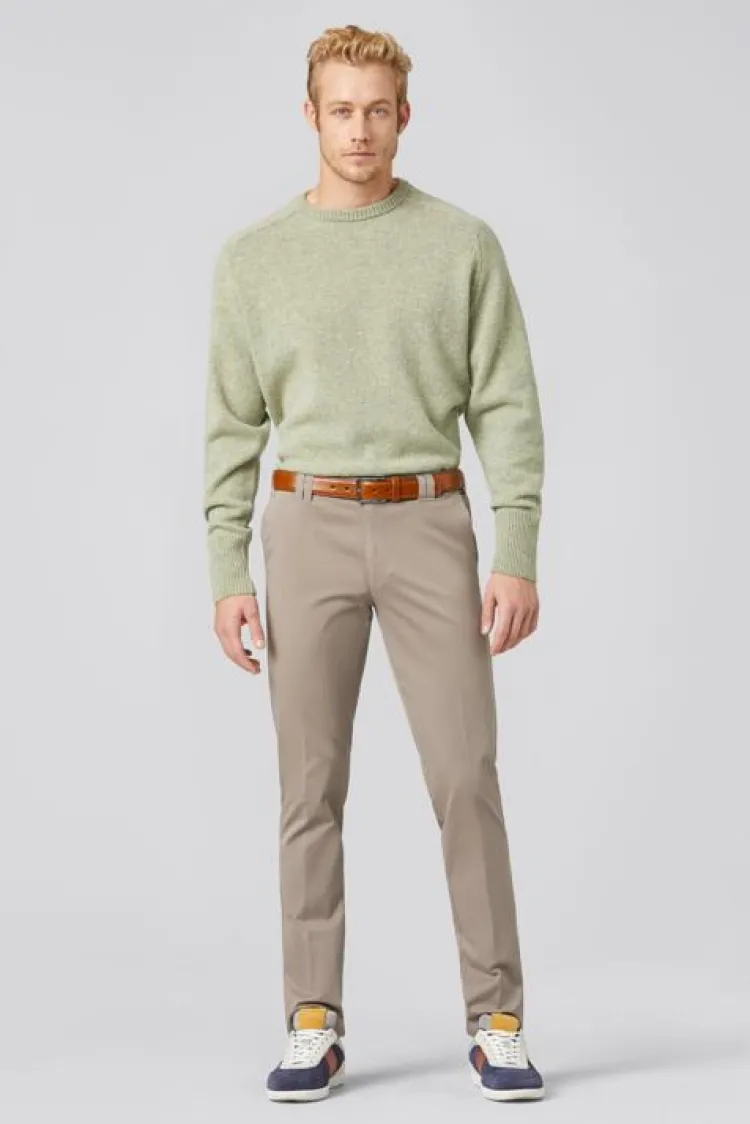 Meyer Broek Oslo 9-3001 Beige Clearance
