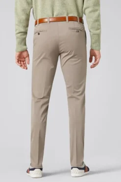 Meyer Broek Oslo 9-3001 Beige Clearance