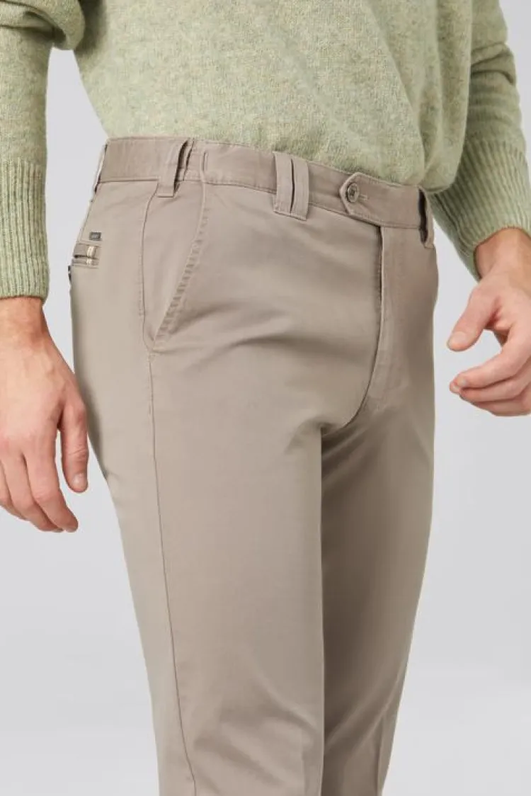 Meyer Broek Oslo 9-3001 Beige Clearance