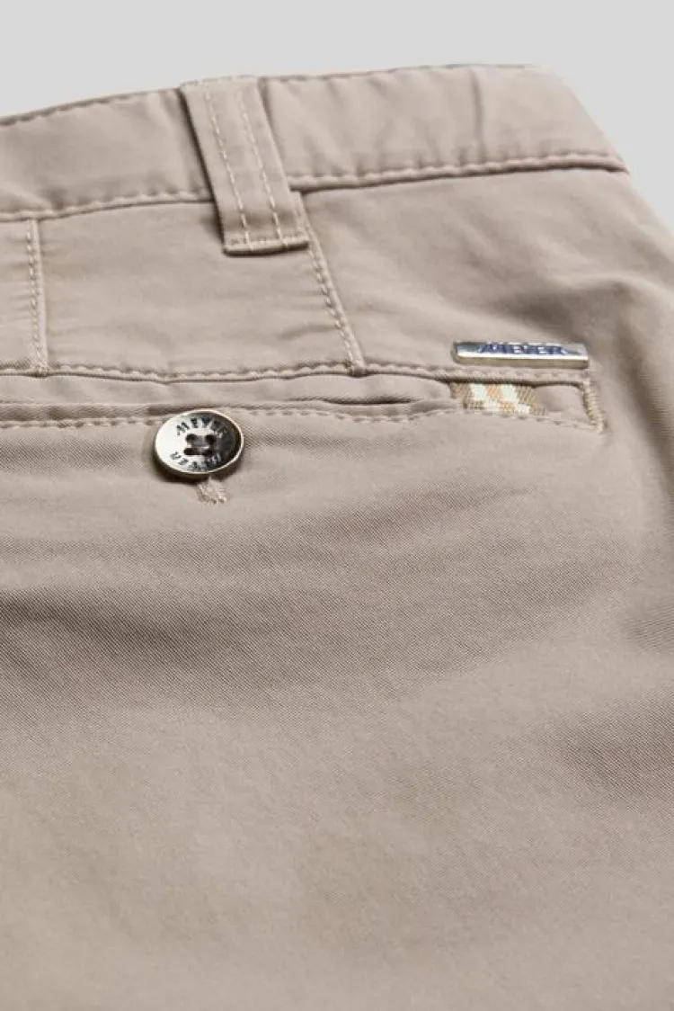 Meyer Broek Oslo 9-3001 Beige Clearance