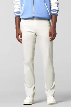 Meyer Broek Roma 1-5070 Off-white