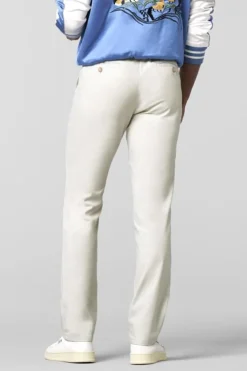 Meyer Broek Roma 1-5070 Off-white