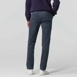 Meyer Jeans Dublin 2-4556 Grijs Sale