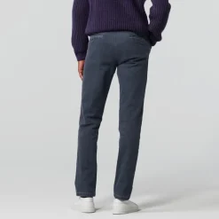 Meyer Jeans Dublin 2-4556 Grijs Sale