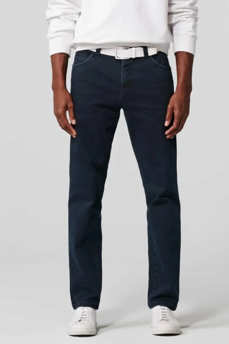 Meyer Jeans MYRDublin 2-4558 Clearance