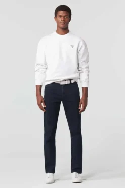 Meyer Jeans MYRDublin 2-4558 Clearance
