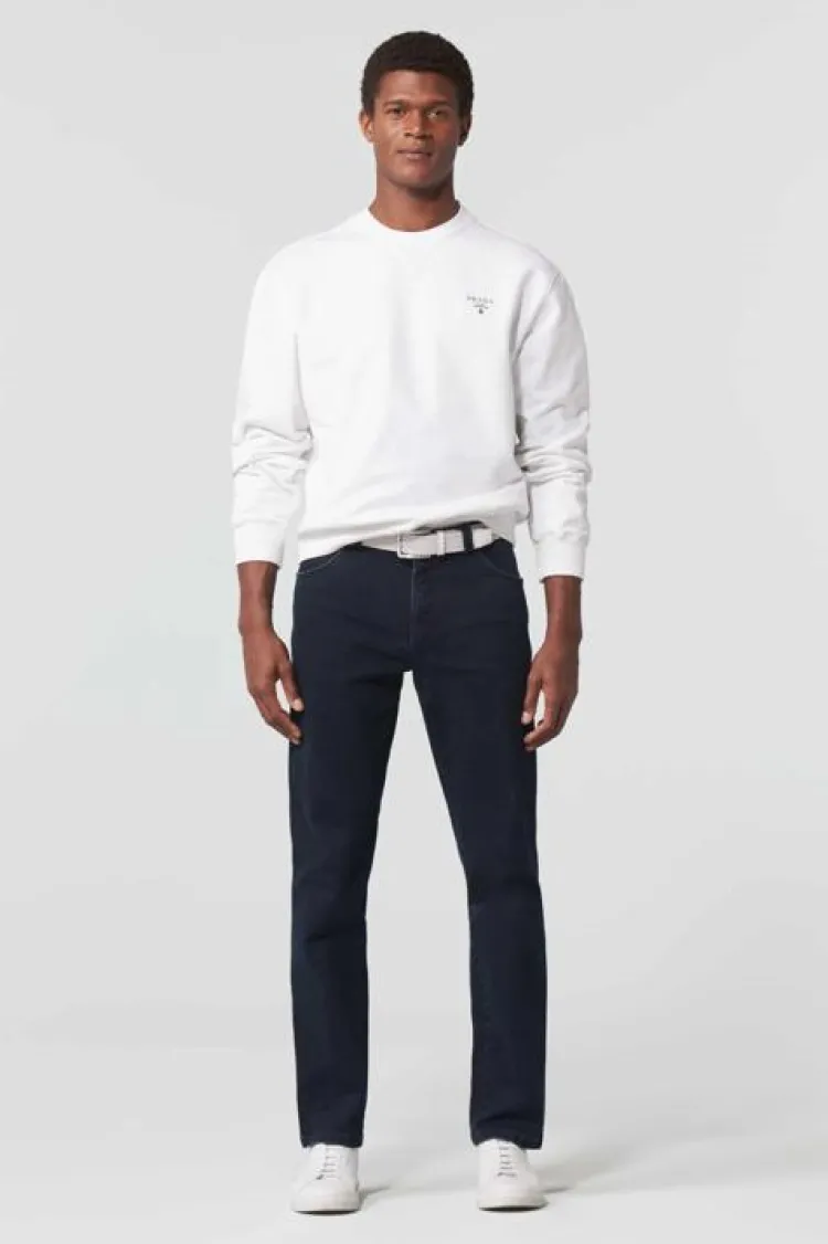 Meyer Jeans MYRDublin 2-4558 Clearance