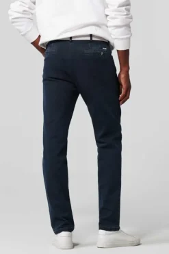 Meyer Jeans MYRDublin 2-4558 Clearance