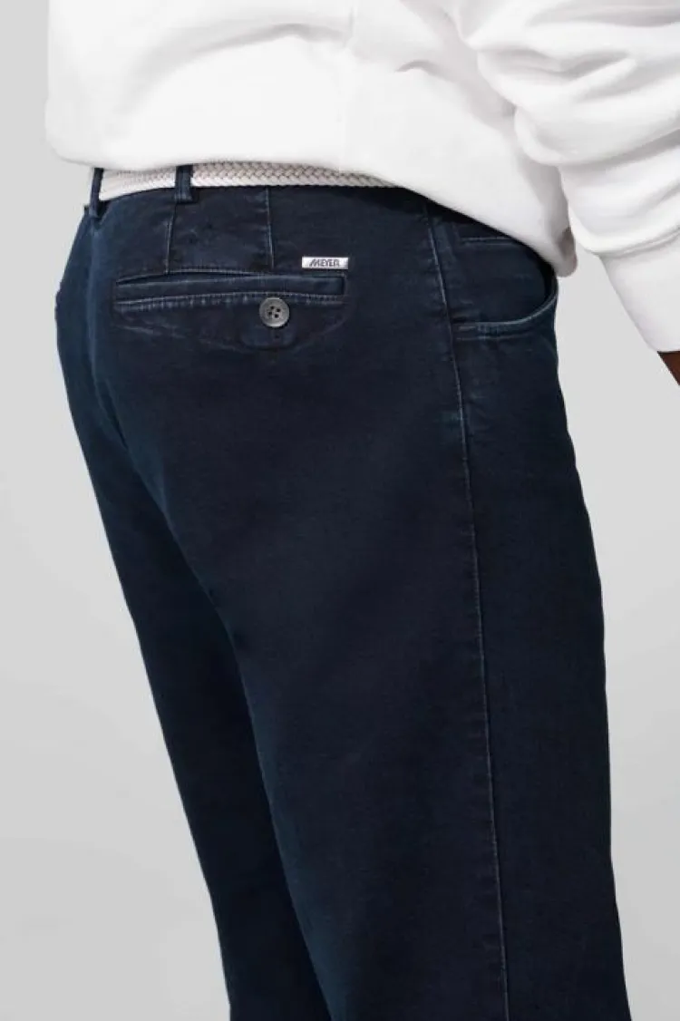 Meyer Jeans MYRDublin 2-4558 Clearance