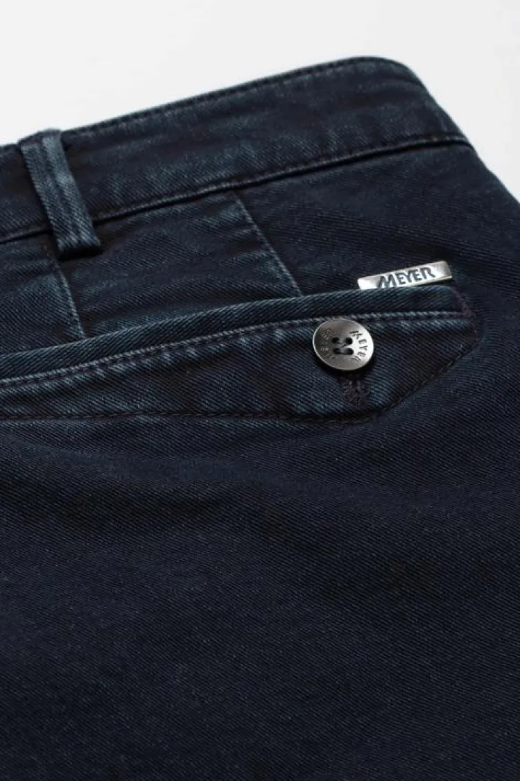 Meyer Jeans MYRDublin 2-4558 Clearance