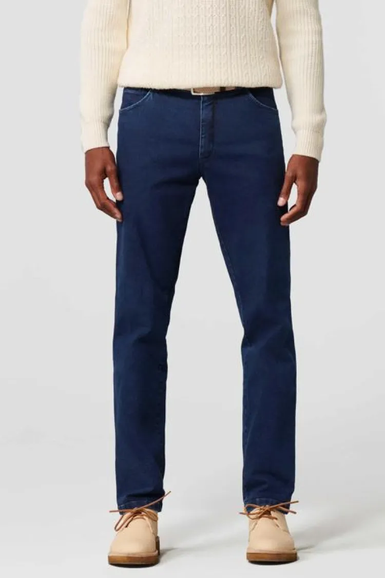 Meyer Jeans MYRDublin 2-4556 New