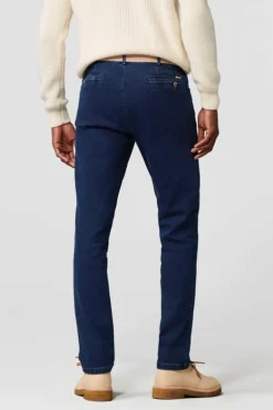 Meyer Jeans MYRDublin 2-4556 New