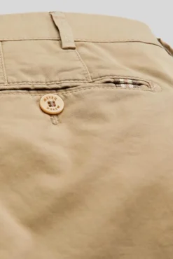 Meyer Shorts B-Palma 1-3130 Bruin Clearance