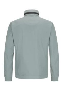 Milestone Jack 41043110855 Blauw New
