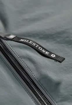 Milestone Jack 41043110855 Blauw New