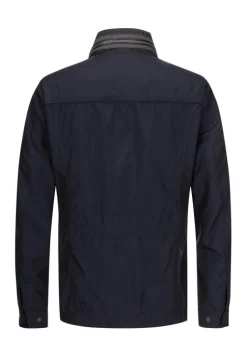 Milestone Jack 31048510290 Blauw Sale