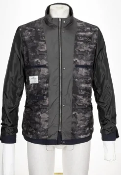 Milestone Jack 31048510290 Blauw Sale