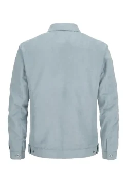 Milestone Jack 51037211075 Blauw Best