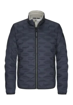 Milestone Jack 41033860275 Blauw Hot