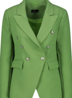 Monari Blazer 409085 Hot