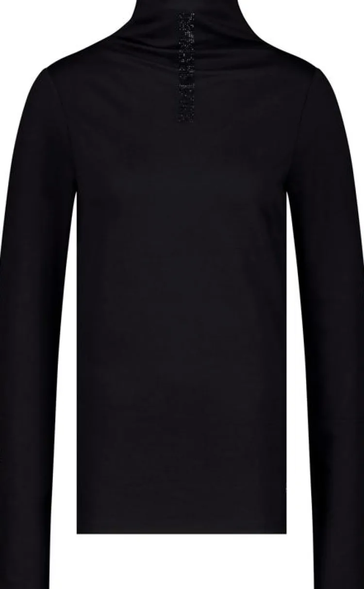 Monari Blouse 808624 Best