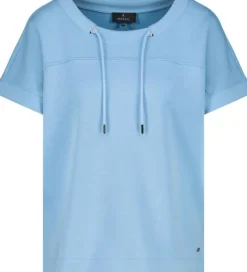 Monari Blouse 409363 Blauw Sale