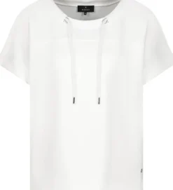 Monari Blouse 409363 Blauw Sale