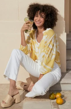 Monari Blouse 408659 Outlet