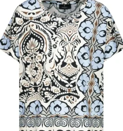 Monari Blouse 410050 Best