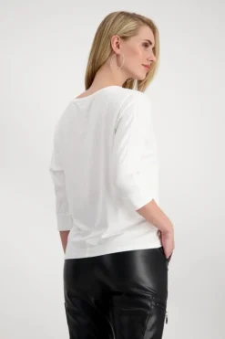 Monari Blouse 808688