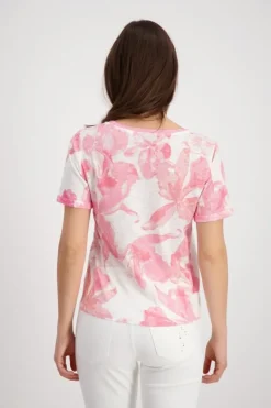 Monari Blouse 408175 Best