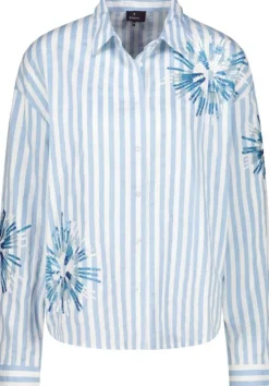 Monari Blouse 409145 Discount