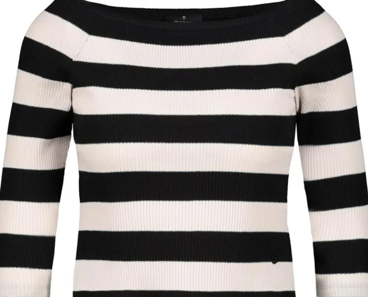 Monari Blouse 408707 Discount