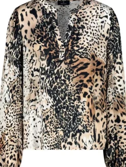 Monari Blouse 409419 Online